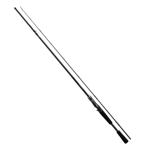 24 TATULA XT